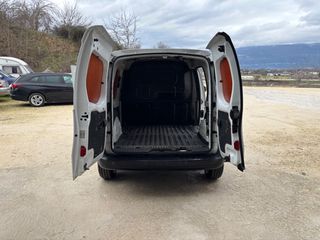 Renault Kangoo 2020 KANGOO 1.5 DIESEL-thumb-13