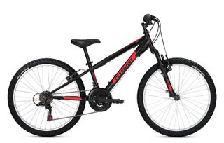 All - Mountain Clermont 2026 Tribal 24"