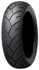 ΛΥΡΗΣ DUNLOP D423 REAR 200/50-17 R 75V TL, 633897
