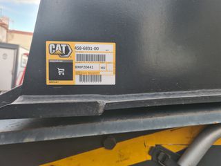 Κουβάδες CAT 2025 1-thumb-4