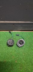 MERCEDES SLK 200 99-04 TWEETER Α1708201502 Α 170 820 15 02