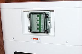 ΜΠΑΤΑΡΙΑ LiFePO4-thumb-2