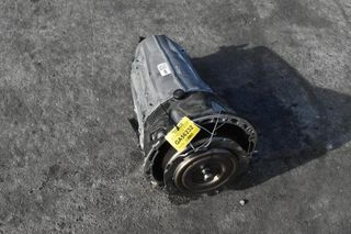 Αυτόματο Σασμάν Mercedes-Benz C220 W213 2.0 654920 2017-2022 2532702401 725008 9TAX