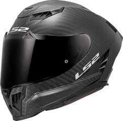 ΛΥΡΗΣ LS2 ΚΡΑΝΟΣ FF807 DRAGON CARBON, FF807DRAGONCARBON