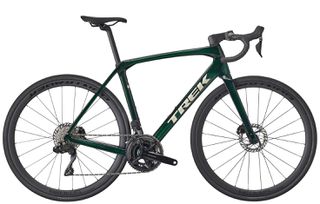 Δρόμου - Κούρσας Trek 2026 ΠΟΔΗΛΑΤΟ TREK DOMANE SL 6 GEN 4 IVY SMOKE 2026 / SIZE 44