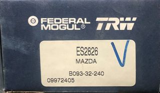 ΗΜΙΜΠΑΡΟ MAZDA 323 (TRW)-thumb-2
