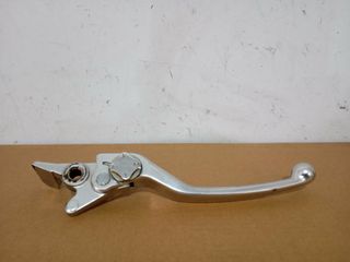 ΜΑΝΕΤΑ ΕΜΠΡΟΣ ΦΡΕΝΟΥ ΔΕ GILERA GP 800