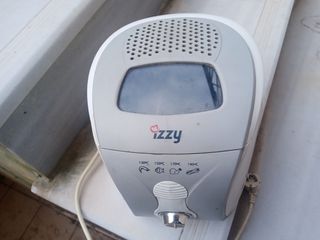 ΜΙΝΙ ΦΡΙΤΕΖΑ IZZY-thumb-3