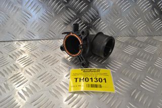 Αισθητήρας Πολλαπλής Εισαγωγής(MAP SENSOR) Ford Puma 2019-2025 0261230494 KX7A-9F479-AB