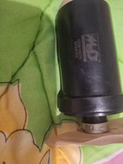 M&D 320910070 BRMH22