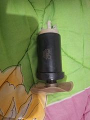 M&D 320910070 BRMH22-thumb-1
