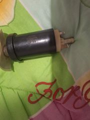 M&D 320910070 BRMH22-thumb-2