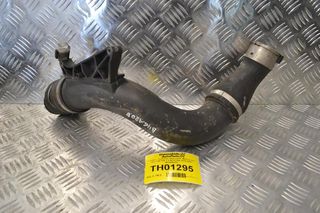 Κολάρο - Σωλήνας Intercooler Mini Cooper One F55 F56 1.2 B37C15A 2014-2021 MGW00383