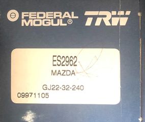 ΗΜΙΜΠΑΡΟ MAZDA 626 (TRW)-thumb-2