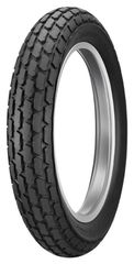 ΛΥΡΗΣ DUNLOP K180 180/80-14 78P TT, 656530