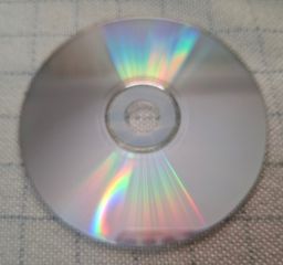 Wing Commander - Prophecy - PC  Game - 3 CDs-thumb-5
