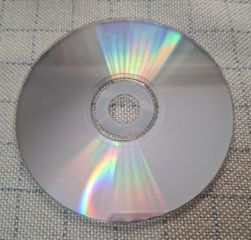 Wing Commander - Prophecy - PC  Game - 3 CDs-thumb-7