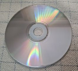 Wing Commander - Prophecy - PC  Game - 3 CDs-thumb-9