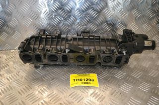 Πολλαπλή Εισαγωγής Bmw 1 M Coupe 2003-2013 108452S10 8506410