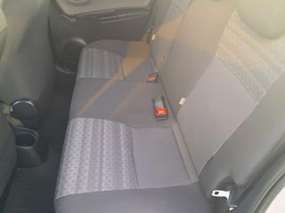 Toyota Yaris 2017 1.3 VVTI-thumb-7