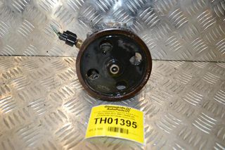 Αντλία Υδραυλικού Τιμονιού Ford Focus ASDA 2005-2012 4M51-3A696-AD 7613955148 30714048 (Volvo C30)