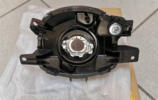 ΦΑΝΑΡΙ ΕΜΠΡΟΣ ΓΝΗΣΙΟ SH MODE 125 2014-2020-thumb-2