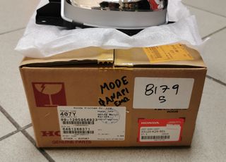 ΦΑΝΑΡΙ ΕΜΠΡΟΣ ΓΝΗΣΙΟ SH MODE 125 2014-2020-thumb-3