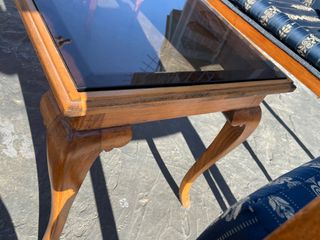Σαλωνι-thumb-8