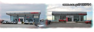 NISSAN N14  Sunny R-thumb-3