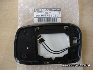 NISSAN N14  Sunny R-thumb-2