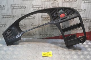Κεντρική Κονσόλα Hyundai Elantra 2000-2006