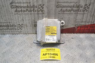 Εγκέφαλος Αερόσακων Toyota Avensis Τ25 2003-2008 89170-05120