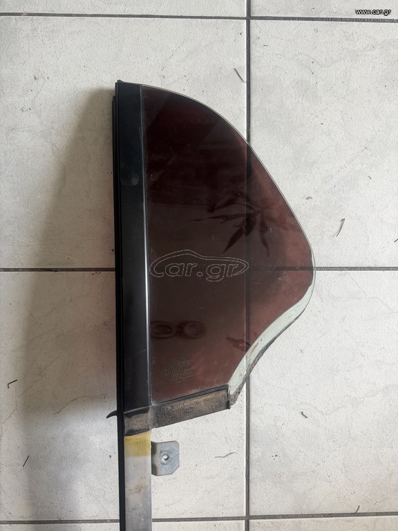 ΦΙΝΙΣΤΡΙΝΙ ΠΟΡΤΑΣ ΟΔΗΓΟΥ SMART 450