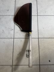 ΦΙΝΙΣΤΡΙΝΙ ΠΟΡΤΑΣ ΟΔΗΓΟΥ SMART 450-thumb-3