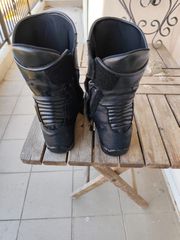 Μπότες forma-thumb-1