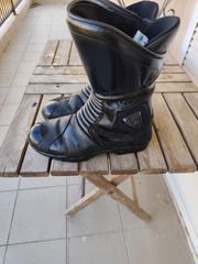 Μπότες forma-thumb-2