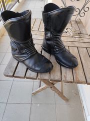 Μπότες forma-thumb-6