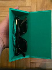 Bottega Veneta Sunglasses