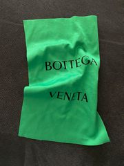 Bottega Veneta Sunglasses-thumb-2