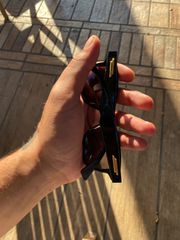 Bottega Veneta Sunglasses-thumb-3