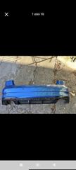Audi RS3 8V-thumb-1