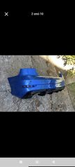 Audi RS3 8V-thumb-2
