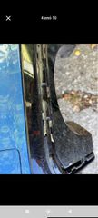 Audi RS3 8V-thumb-4