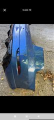 Audi RS3 8V-thumb-6