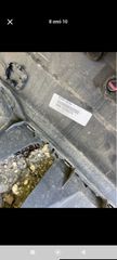 Audi RS3 8V-thumb-8