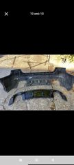 Audi RS3 8V-thumb-10