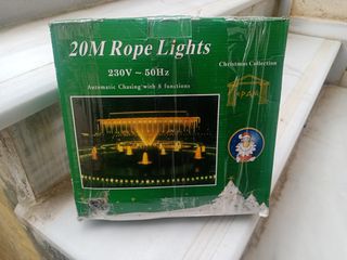 ΦΩΤΟΣΩΛΗΝΕΣ 20m-thumb-3