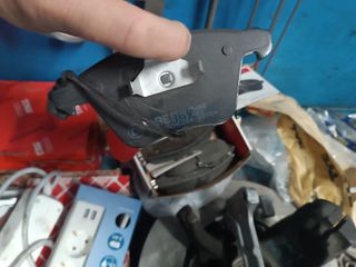 S3 8P 345x30-thumb-4