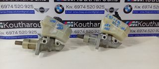 BMW E81-E82-E87- E90-E92-E93-X1 E84 ΑΝΤΛΊΑ ΦΡΕΝΩΝ 03.3508.8654.1