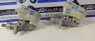 BMW E81-E82-E87- E90-E92-E93-X1 E84 ΑΝΤΛΊΑ ΦΡΕΝΩΝ 03.3508.8654.1-thumb-1